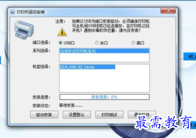 1709451471668728.png image.png