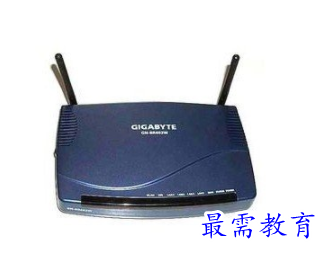 1709451482167048.png image.png