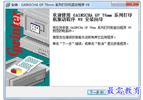 1709451964810415.png image.png