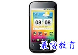 1709454403795186.png image.png