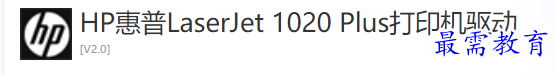 1709454667766760.png image.png