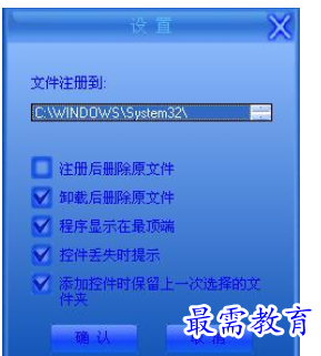 1709455144241388.png image.png