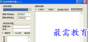 1709455224834757.png image.png