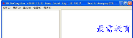 1709455476922984.png image.png