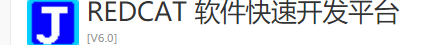 1709456230918487.png image.png