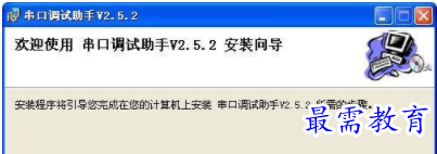 1709456588988407.png image.png