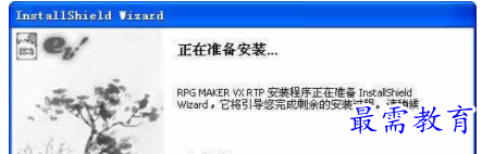 1709457846760283.png image.png