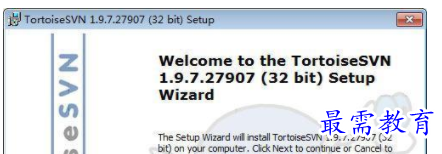 1709457917146891.png image.png