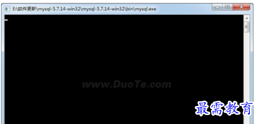 1709457994221486.png image.png