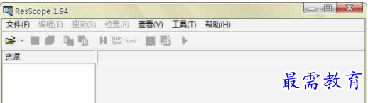 1709459544135598.png image.png