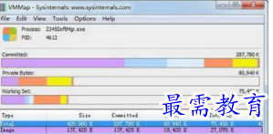 1709459719457021.png image.png