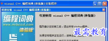 1709460047636918.png image.png