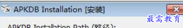 1709460325210075.png image.png