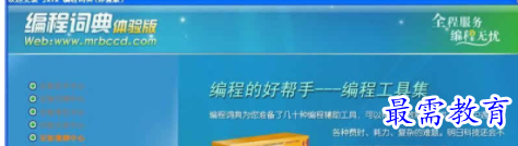 1709460536896836.png image.png