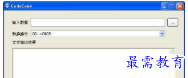 1709460695127747.png image.png