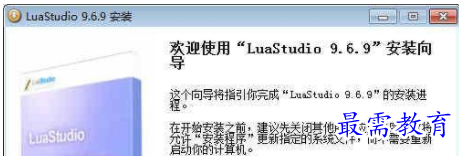 1709461331449148.png image.png