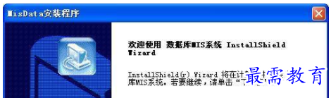 1709461562979489.png image.png
