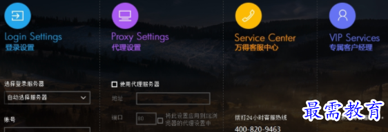 1709461714981950.png image.png