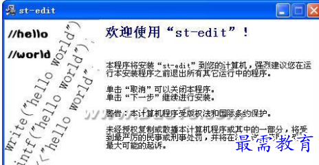 1709462571568546.png image.png