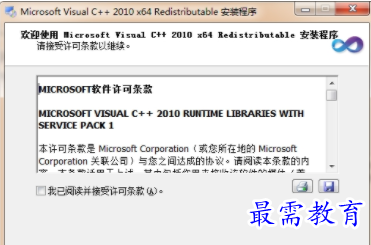 1709462768644765.png image.png