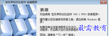 1709463358892935.png image.png