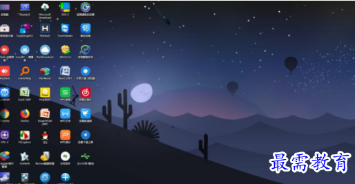 1709463402899394.png image.png