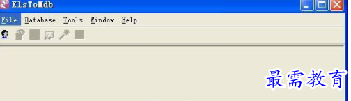 1709547799812486.png image.png