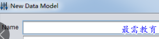 1709548049718591.png image.png