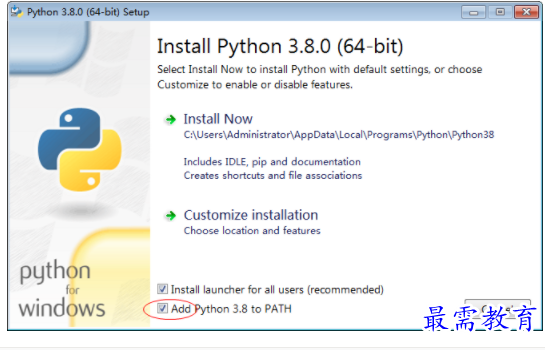 1709548102722978.png image.png