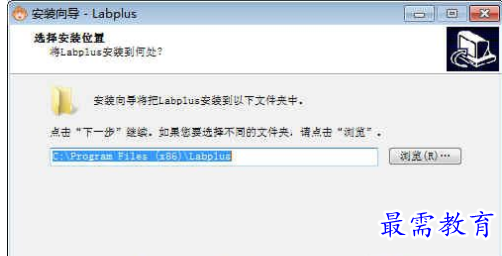 1709548334196121.png image.png
