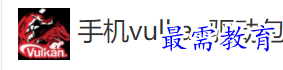1709548348182418.png image.png