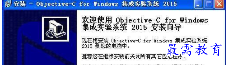 1709548401406782.png image.png