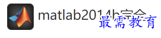 1709548801728593.png image.png