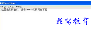 1709549035965951.png image.png