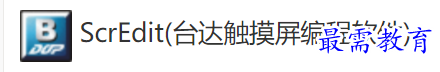 1709549301659075.png image.png