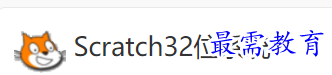 1709549585467729.png image.png