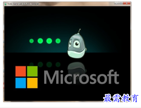 1709550593917883.png image.png