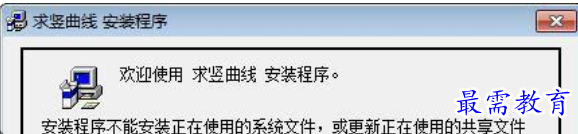 1709551015539959.png image.png