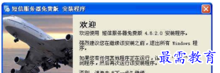 1709553031911223.png image.png