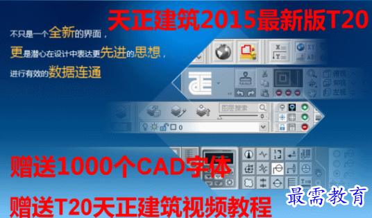 1709553082450782.png image.png