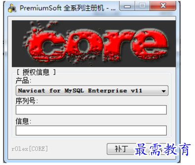 1709553398636107.png image.png