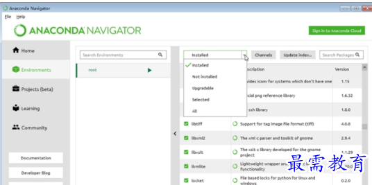 1709553522457669.png image.png