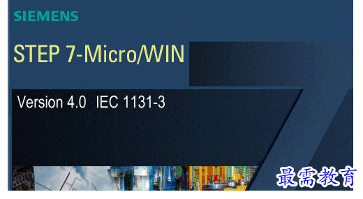 1709553550481010.png image.png