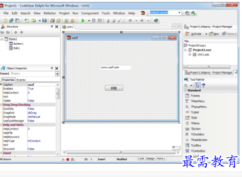 1709553562505892.png image.png