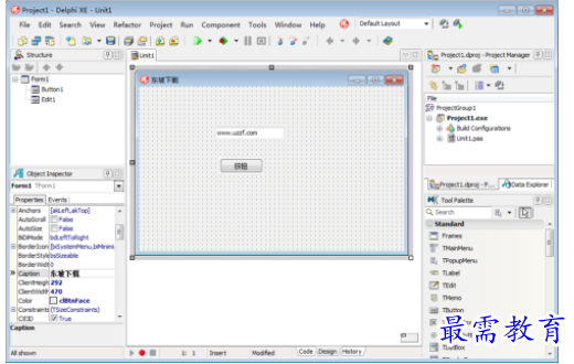 1709553732295446.png image.png