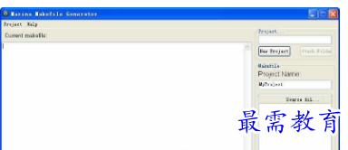 1709553787411427.png image.png
