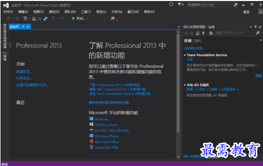1709554401268646.png image.png
