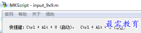 1709554758761757.png image.png