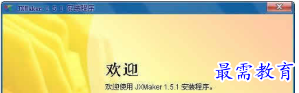 1709555147895123.png image.png