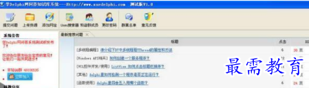 1709555498298695.png image.png